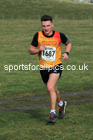 Senior mens 2022 Start Fitness NEHL, Alnwick, Northumberland. Photo: David T. Hewitson/Sports for All Pics